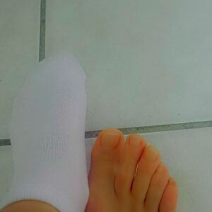 -mespetitspetons-2_0 mym