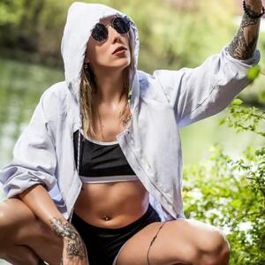 -pandora- mym