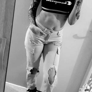 -pandora- mym