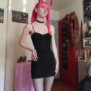 -princess_mystere- mym