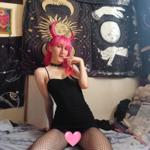 -princess_mystere- mym