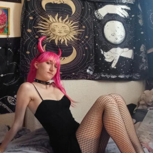 -princess_mystere- mym