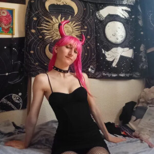 -princess_mystere- mym