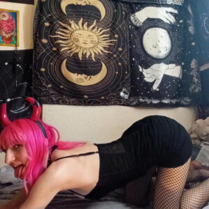 -princess_mystere- mym