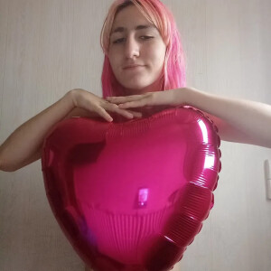 -princess_mystere- mym