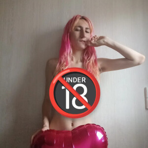 -princess_mystere- mym