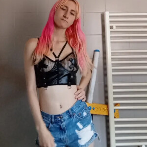 -princess_mystere- mym