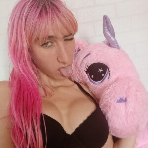 -princess_mystere- mym