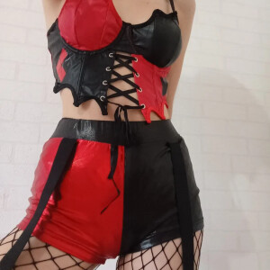 -princess_mystere- mym