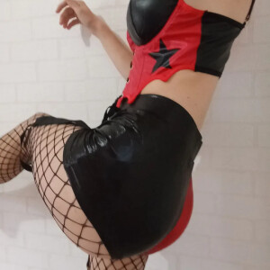 -princess_mystere- mym