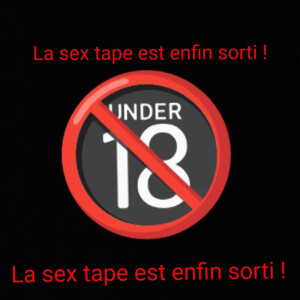 -princess_mystere- mym