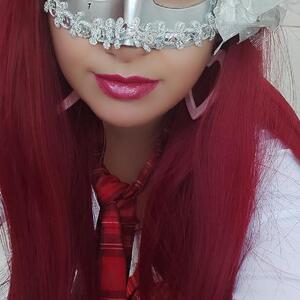 -svetlana- mym