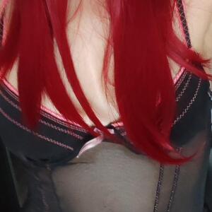 -svetlana- mym