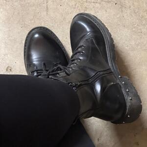 0_0happy_feet mym