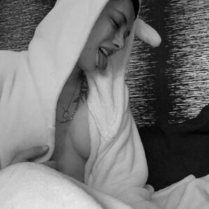 0ceadorable mym