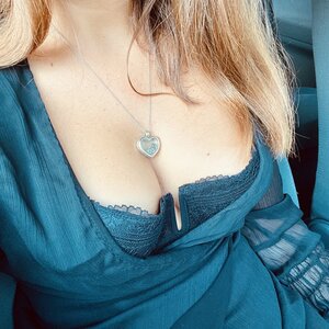 0rgasmique_girl mym