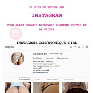 0rgasmique_girl mym