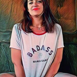 1001_facettes mym