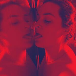 1001_facettes mym