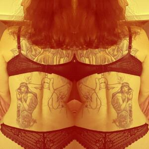 1001_facettes mym