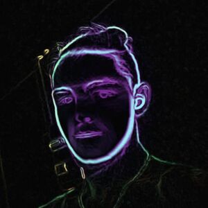 14_grge mym