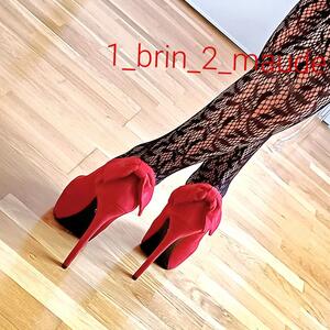 1_brin_2_maude mym