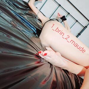 1_brin_2_maude mym