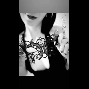 1_brin_2_maude mym