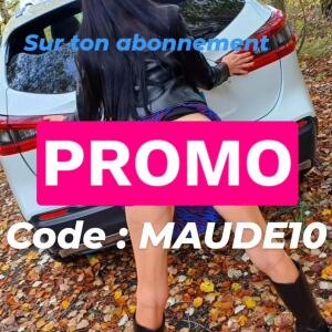 1_brin_2_maude mym