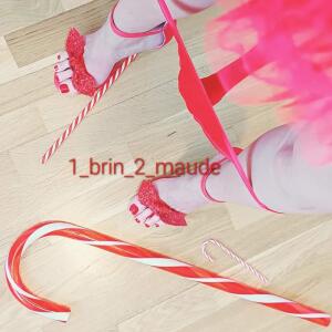 1_brin_2_maude mym