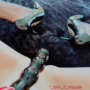 1_brin_2_maude mym