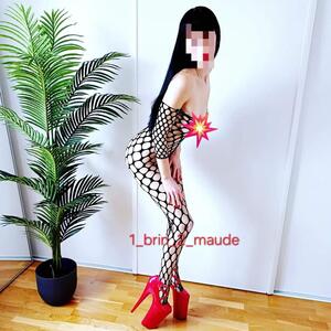 1_brin_2_maude mym