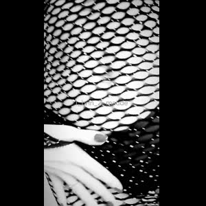 1_brin_2_maude mym