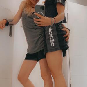 1coloc_2femmes mym