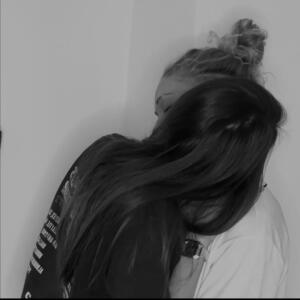 1coloc_2femmes mym