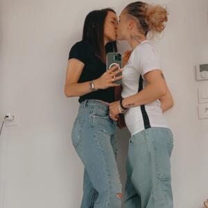 1coloc_2femmes mym