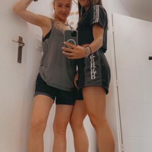 1coloc_2femmes mym