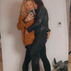 1coloc_2femmes mym