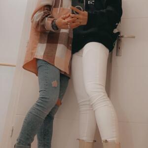 1coloc_2femmes mym