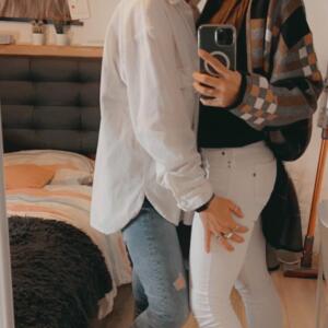 1coloc_2filles mym