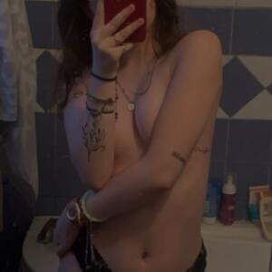 1m_a mym