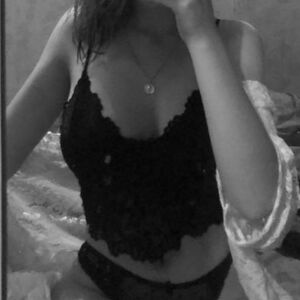 28_tuconnais mym