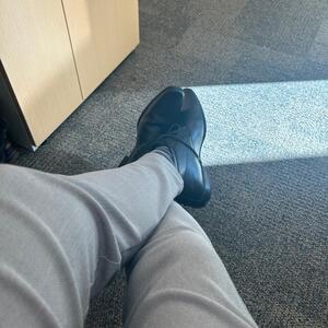 2_feets mym
