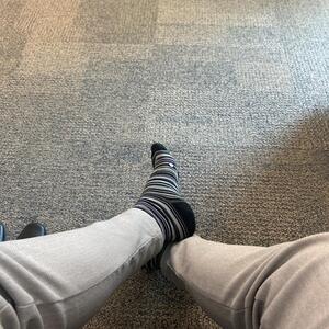 2_feets mym