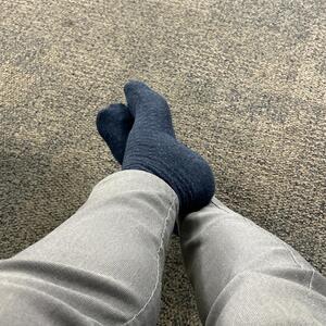 2_feets mym