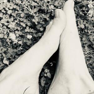 2_petits_pieds_ mym