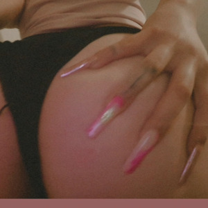 2_vicky_7 mym