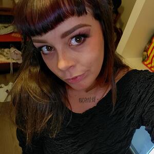 2_vicky_7 mym