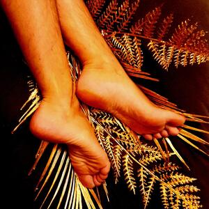 2petits_pieds mym