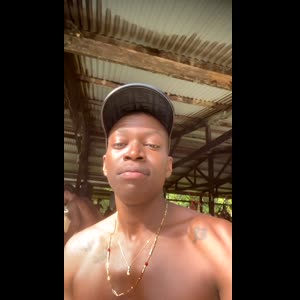 2t_lexces mym